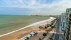 Foto 5 de Apartamento com 3 Quartos à venda, 130m² em Praia do Morro, Guarapari