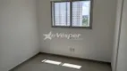 Foto 8 de Apartamento com 2 Quartos à venda, 56m² em Vila Rosa, Goiânia