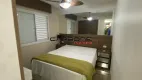 Foto 31 de Apartamento com 3 Quartos à venda, 137m² em Água Rasa, São Paulo