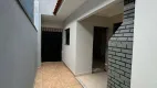 Foto 21 de Casa com 3 Quartos à venda, 100m² em Loteamento Batel, Maringá