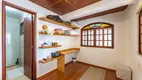 Foto 10 de Casa com 4 Quartos à venda, 198m² em Granja Guarani, Teresópolis
