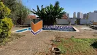 Foto 76 de Casa com 2 Quartos à venda, 1400m² em Jardim do Colegio Zona Norte, São Paulo