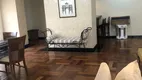 Foto 14 de Apartamento com 2 Quartos à venda, 62m² em Vila Uberabinha, São Paulo