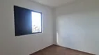 Foto 18 de Apartamento com 2 Quartos à venda, 61m² em Prado, Belo Horizonte