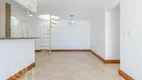 Foto 4 de Apartamento com 2 Quartos à venda, 152m² em Ipanema, Rio de Janeiro