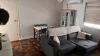 Foto 24 de Apartamento com 2 Quartos à venda, 85m² em Centro, Pelotas