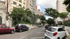 Foto 60 de Apartamento com 4 Quartos à venda, 200m² em Consolação, São Paulo