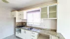 Foto 5 de Apartamento com 2 Quartos à venda, 57m² em Bela Vista, Gaspar