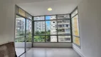 Foto 7 de Apartamento com 3 Quartos à venda, 114m² em São Conrado, Rio de Janeiro