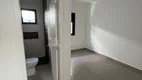 Foto 12 de Casa de Condomínio com 3 Quartos à venda, 116m² em Maresias, São Sebastião