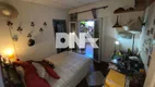Foto 15 de Apartamento com 3 Quartos à venda, 110m² em Santa Teresa, Rio de Janeiro