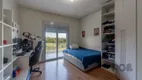 Foto 6 de Casa de Condomínio com 3 Quartos à venda, 180m² em Hípica, Porto Alegre