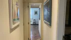 Foto 14 de Apartamento com 2 Quartos à venda, 80m² em Ipanema, Rio de Janeiro