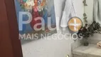 Foto 21 de Casa de Condomínio com 4 Quartos à venda, 455m² em Tijuco das Telhas, Campinas