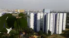 Foto 8 de Apartamento com 4 Quartos à venda, 236m² em Santana, São Paulo