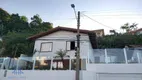 Foto 21 de Casa com 3 Quartos para venda ou aluguel, 157m² em Trindade, Florianópolis