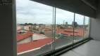 Foto 15 de Apartamento com 3 Quartos à venda, 90m² em Jardim Turmalinas , Santa Bárbara D'Oeste