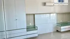 Foto 8 de Apartamento com 4 Quartos à venda, 236m² em Meireles, Fortaleza