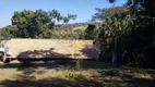 Foto 7 de Fazenda/Sítio com 6 Quartos à venda, 11000m² em Pimentas, Betim