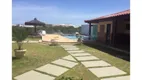 Foto 17 de Casa de Condomínio com 4 Quartos à venda, 600m² em Portinho, Cabo Frio