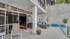 Foto 63 de Casa com 5 Quartos à venda, 442m² em Alto Da Boa Vista, São Paulo