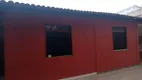 Foto 5 de Casa com 3 Quartos à venda, 400m² em Atalaia, Aracaju