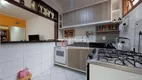 Foto 8 de Apartamento com 2 Quartos à venda, 73m² em Rio Branco, Porto Alegre