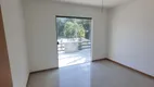 Foto 50 de Casa com 4 Quartos à venda, 170m² em Pechincha, Rio de Janeiro