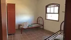 Foto 38 de Fazenda/Sítio com 3 Quartos à venda, 412m² em Chácara Mirante de São Pedro, São Pedro