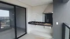 Foto 3 de Apartamento com 3 Quartos à venda, 84m² em Barbosa, Marília