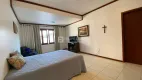 Foto 20 de Casa com 4 Quartos à venda, 315m² em Flor de Napolis, São José