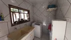 Foto 4 de Casa com 3 Quartos à venda, 200m² em Itinga, Araquari