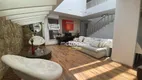 Foto 19 de Sobrado com 5 Quartos à venda, 350m² em Jardim São Caetano, São Caetano do Sul