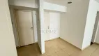 Foto 14 de Sala Comercial para alugar, 73m² em Centro, Rio de Janeiro