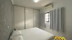 Foto 8 de Casa com 2 Quartos à venda, 117m² em Gleba California, Piracicaba