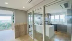 Foto 4 de Apartamento com 4 Quartos à venda, 365m² em Nova Piracicaba, Piracicaba