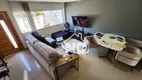 Foto 3 de Casa com 2 Quartos à venda, 160m² em Piratininga, Niterói