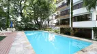 Foto 39 de Apartamento com 3 Quartos à venda, 200m² em Brooklin, São Paulo