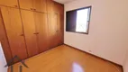 Foto 9 de Apartamento com 2 Quartos para alugar, 70m² em Vila Butantã, São Paulo