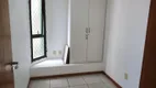 Foto 8 de Apartamento com 2 Quartos à venda, 64m² em Barra, Salvador
