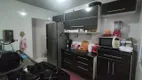 Foto 5 de Apartamento com 2 Quartos à venda, 55m² em Bom Retiro, Santos