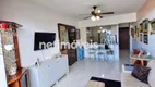 Foto 3 de Apartamento com 1 Quarto à venda, 68m² em Praia do Canto, Vitória