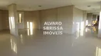 Foto 29 de Apartamento com 3 Quartos para alugar, 134m² em Jardim Padre Bento, Itu