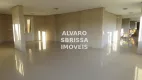 Foto 62 de Apartamento com 3 Quartos para alugar, 134m² em Jardim Padre Bento, Itu