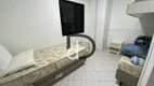 Foto 13 de Apartamento com 3 Quartos à venda, 100m² em Riviera de São Lourenço, Bertioga