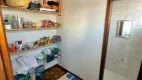 Foto 8 de Apartamento com 3 Quartos à venda, 83m² em Juvevê, Curitiba