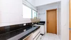 Foto 11 de Apartamento com 3 Quartos para alugar, 138m² em Alto da Glória, Curitiba