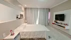 Foto 39 de Casa de Condomínio com 3 Quartos à venda, 200m² em Abrantes, Camaçari
