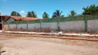 Foto 2 de Lote/Terreno à venda, 555m² em Barra Mar, Barra de São Miguel