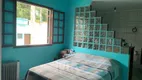 Foto 25 de Fazenda/Sítio com 3 Quartos à venda, 190m² em Jardim Club de Campo, Santo André